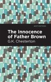 The Innocence of Father Brown