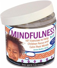 Mindfulness in a Jar(r)