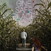The One Safe Place Lib/E