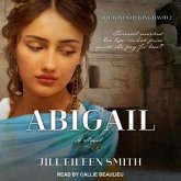 Abigail Lib/E