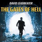 The Gates of Hell Lib/E