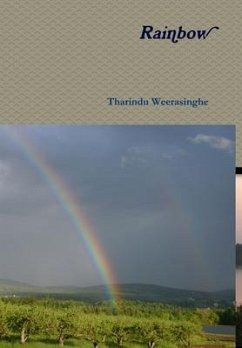 Cover Rainbow