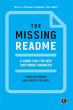 The Missing README - Bild 1