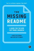 The Missing README