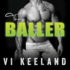 The Baller - Keeland, Vi