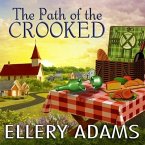 The Path of the Crooked Lib/E