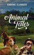 Animal Tales - Bild 1