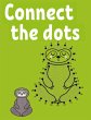 Connect the Dots. - Bild 1