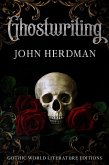 Ghostwriting (eBook, ePUB) Ghostwriting (eBook, ePUB)