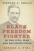 Stephen A. Swails (eBook, ePUB) Stephen A. Swails (eBook, ePUB)