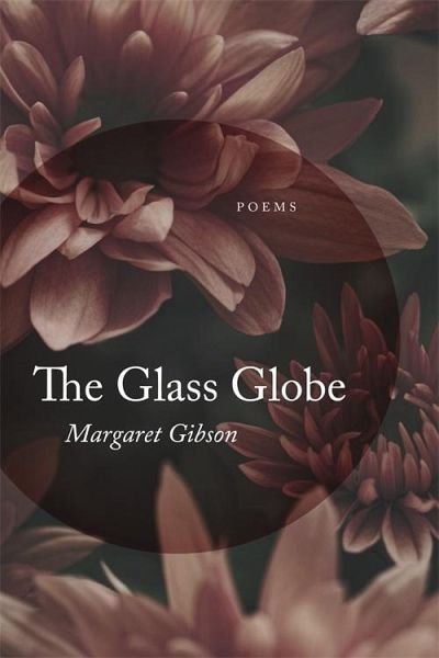 The Glass Globe (eBook, ePUB)