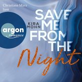 Save me from the Night / Leuchtturm-Trilogie Bd.2 (MP3-Download)