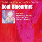 74 minute Course Soul Blueprints (MP3-Download)