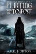 Flirting With the Tempest - Bild 1