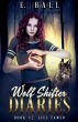 Wolf Shifter Diaries - Bild 1