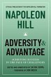 Napoleon Hill: Adversity & Advantage - Bild 1