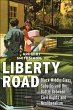 Liberty Road - Bild 1