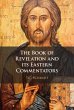 The Book of Revelation and its Eastern... - Bild 1