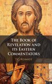 The Book of Revelation and its Eastern Commentators