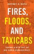 Fires, Floods, and Taxicabs - Bild 1