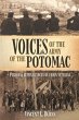 Voices of the Army of the Potomac - Bild 1
