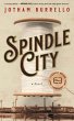 Spindle City - Bild 1
