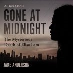 Gone at Midnight Lib/E: The Mysterious Death of Elisa Lam