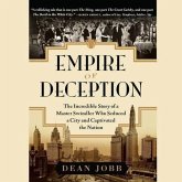 Empire of Deception