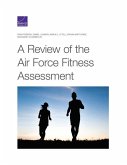 A Review of the Air Force Fitness Assessment