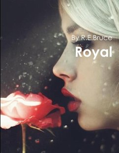 Royal - Bruce, Rebekah