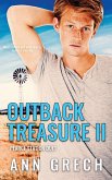 Outback Treasure II