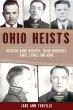 Ohio Heists - Bild 1