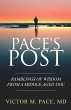 PACE'S POST - Bild 1