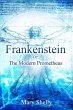 Frankenstein or the Modern Prometheus... - Bild 1