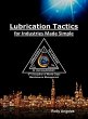 Lubrication Tactics for Industries Made... - Bild 1