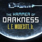 The Hammer of Darkness Lib/E