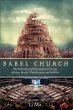 Babel Church - Bild 1
