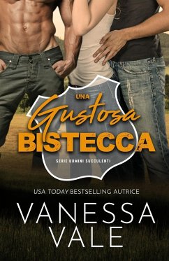 Una Gustosa Bistecca - Vale, Vanessa