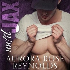 Until Jax - Reynolds, Aurora Rose
