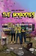 The Nobodies - Bild 1