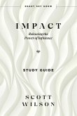 Impact - Study Guide