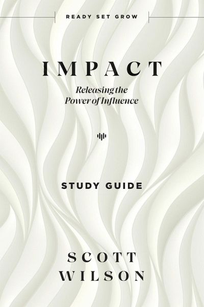Impact - Study Guide Impact - Study Guide