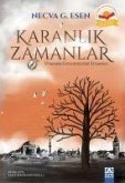 Karanlik Zamanlar