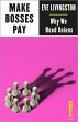 Make Bosses Pay: Why We Need Unions - Bild 1