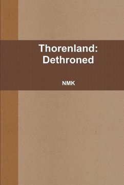 Thorenland - Nmk