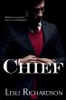 Chief - Bild 1