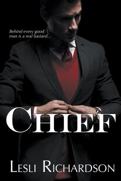 Chief - Richardson, Lesli