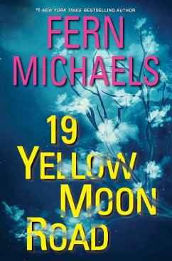 19 Yellow Moon Road - Michaels, Fern