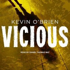 Vicious Lib/E - O'Brien, Kevin