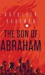 The Son of Abraham - Bild 1